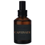 Pure Instinct Pheromone Eau De Parfum Captivate 2oz 60ml - Image 2