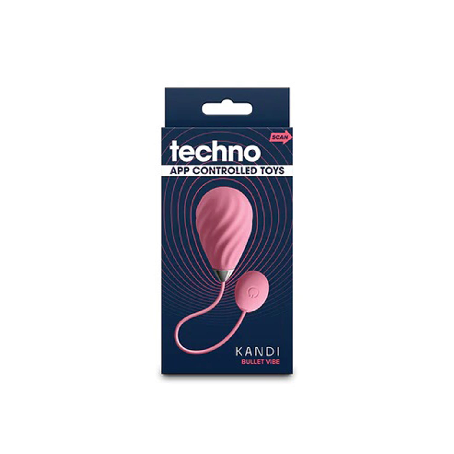 jhCCzHsPGK6ukwSFPyuNVoicwCtnMSz6 Techno - Kandi - Pink - Image 1