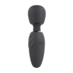Buzz One Out - Black - Image 5