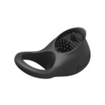 Pretty Love Ring Shaking II - Black - Image 3