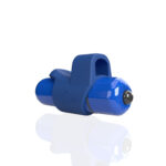 4b Fingo Slim - Blueberry - Image 4