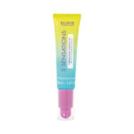 Elixir 5 Sensations Lubricant 15ml 0.5 Fl Oz - 12pc Display - Image 3