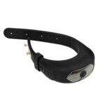 Cockpower Adjustable Belt Ring - Black - Image 3