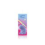 Dreamii Pulse Pulsing Unicorn Stimulator - Mystical Purple - Image 4