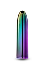 Chroma Petite - Bullet - Multicolor - Image 3