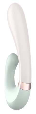 Heat Wave - Mint - Image 5