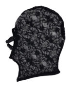 Lace Hush Hood - Image 3