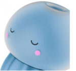 Jelly-Cious - Blue - Image 6