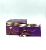Fantasy Aphrodisiac Chocolate Female Enhancement - 24 Pack Display - Image 3