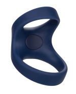 Viceroy Rechargeable Max Dual Ring - Blue - Image 4