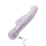 Blush - Rylee - Lavender - Image 10