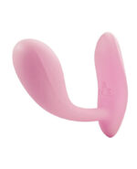 Pretty Love Baird Global Remote Series - Pink - Image 4
