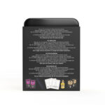 Weekender Kit Vibe Vanilla - Image 3
