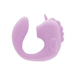 Unihorn C Horse - Marina Lilac - Image 2