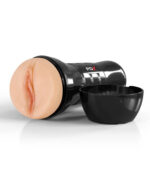 Pdx Extreme - Wet Pussies - Super Juicy Snatch XXL Light - Image 2