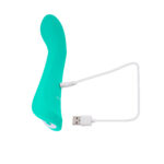 Come With Me - Teal - Image 8