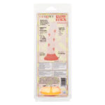 Glow Stick Mushroom - Orange - Image 2