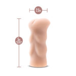 Enlust - Cassie - Beige - Image 7