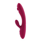Jammin' G - Fuchsia - Image 6
