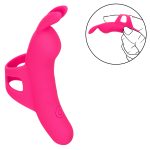 Neon Vibes - the Flirty Vibe - Pink - Image 6