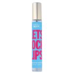 Simply Sexy Pheromone Perfume Lets Lock Lips 0.3 Oz - Image 2