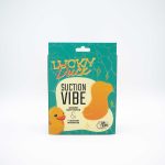 Lucky Duck Suction Stimulator - Image 2