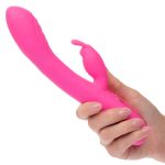 Jack Rabbit Elite Rocking Rabbit - Pink - Image 8
