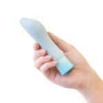 Oh My Gem - Ardor - Aquamarine - Image 7