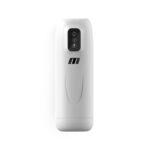 M for Men - Robo-Bator - White - Image 3