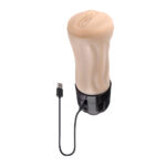 Tight Lipped - Light - Image 7