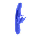 Butterfly Dream - Periwinkle - Image 7