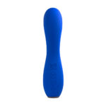 Sapphire G - Blue - Image 4