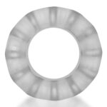 Airballs Air-Lite Vented Ball Stretcher - Clear Ice - Image 3