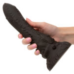 Monster Dong Frankenstein’s Monster - Black - Image 4