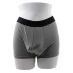 4 Inch Packer - Dark - Image 7