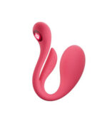Mini Vibrosa - Pink - Image 3