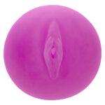 Pop Sock Pussy - Purple - Image 3