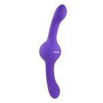 Our Gyro Vibe - Purple - Image 6