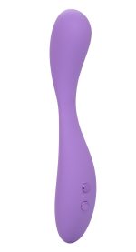 Contour Demi - Purple - Image 5
