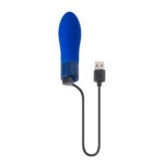 Cobalt Cutie - Blue - Image 6