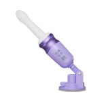 Temptasia – Violet Vixen - Image 7