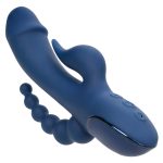 Iii Triple Orgasm - Blue - Image 5
