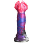 Demogorgon Silicone Dildo - Image 3