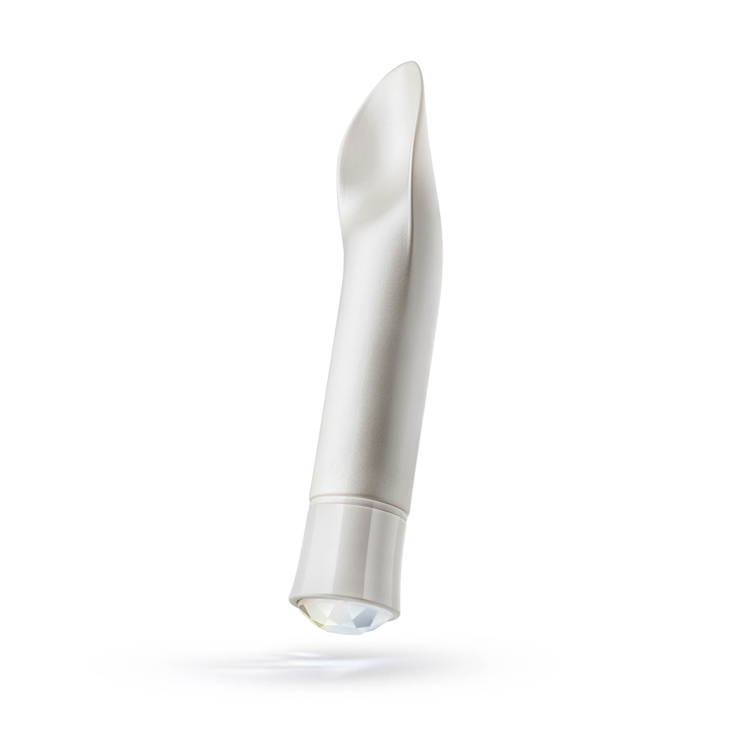 l66KEQMtRQ8ONXOT5vz29cSQmAhQyIDC Oh My Gem - Bold - Diamond - White - Image 1