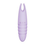 Sorbet Purple Passion - Image 3