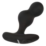 Colt Dual Power Probe - Black - Image 4