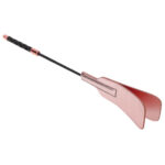 Brat Crop - Rose Gold - Image 4