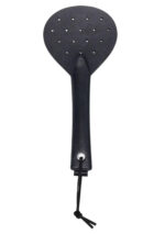 Swift Spanker - Black - Image 3