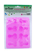 Penis Party Chocolate/ice Tray - Image 2