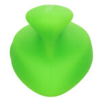 Neon Vibes the Ecstasy Vibe - Green - Image 7